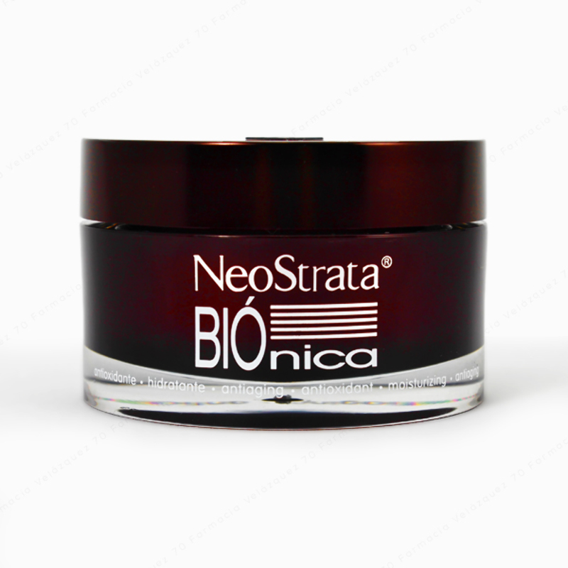 NeoStrata® Biónica Crema - 50 ml