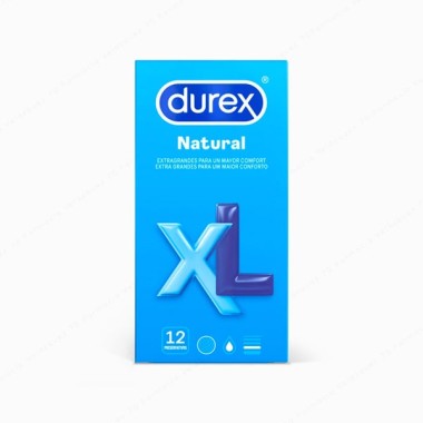 https://farmaciadonramon.com/1521-home_default/durex-natural-xl-preservativos-12-unidades.jpg