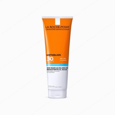 La Roche-Posay ANTHELIOS Leche SPF 30 - 250 ml