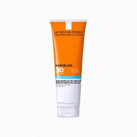 La Roche-Posay ANTHELIOS Leche SPF 30 - 250 ml