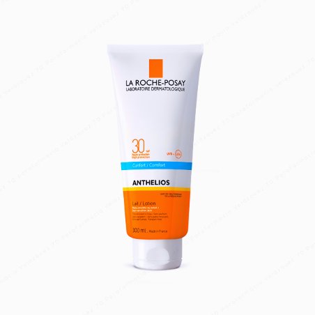La Roche-Posay ANTHELIOS Leche SPF 30 - 250 ml