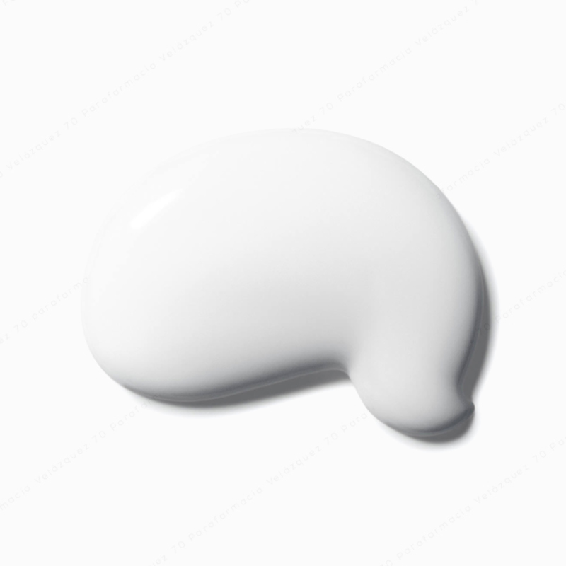 La Roche-Posay ANTHELIOS Leche SPF 30 - 250 ml