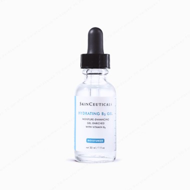 SkinCeuticals Hydrating B5 - 30 ml