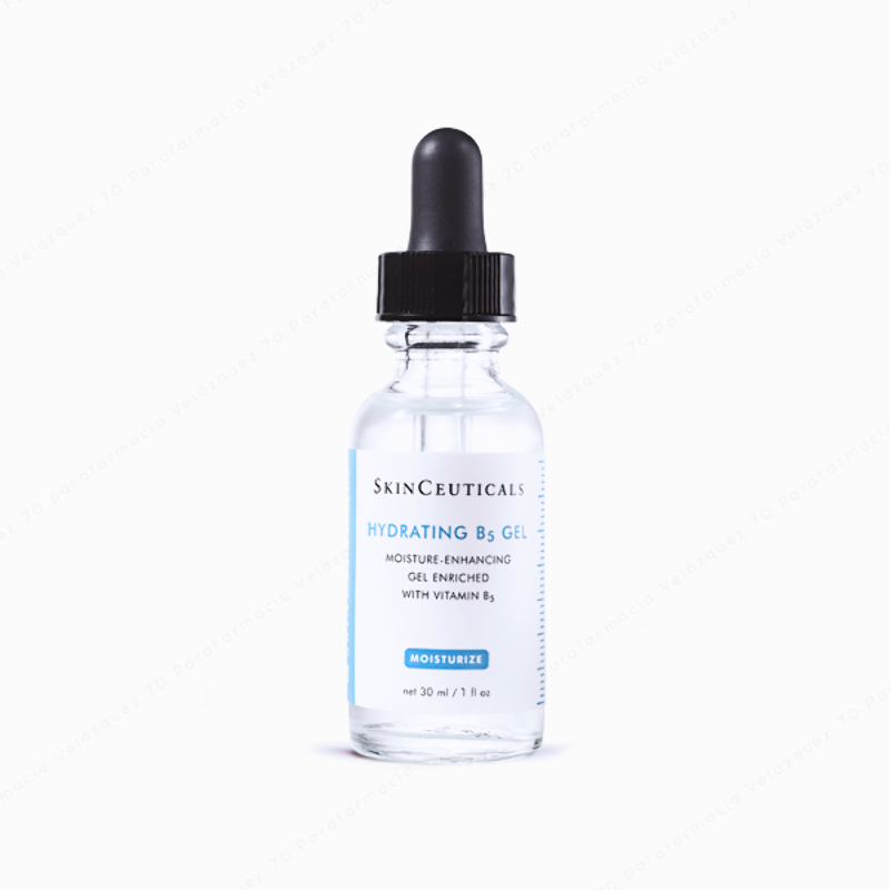 SkinCeuticals Hydrating B5 - 30 ml