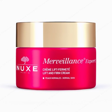 NUXE Merveillance® Expert - 50 ml