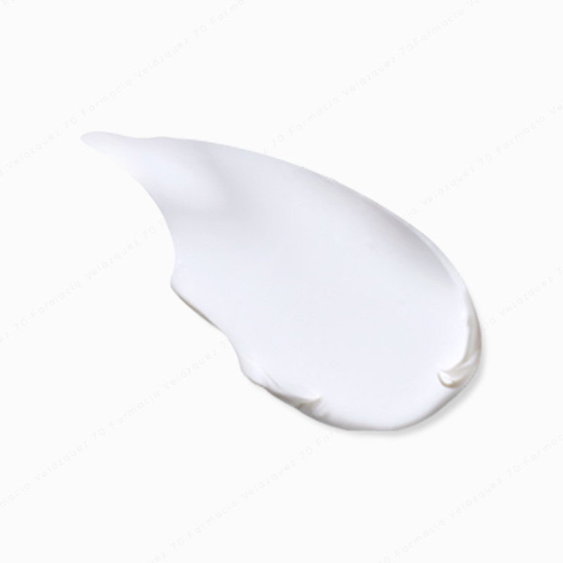 Eucerin® Hyaluron-Filler Crema de Noche - 50 ml