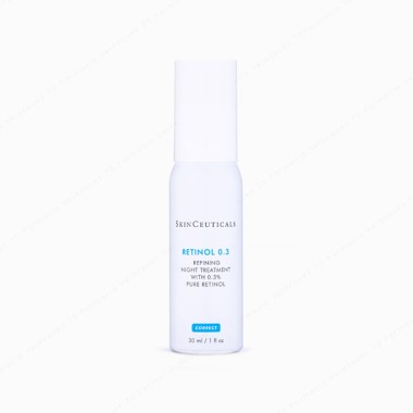 SkinCeuticals Retinol 0.3 - 30 ml