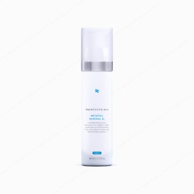 SkinCeuticals Metacell Renewal B3 - 50 ml