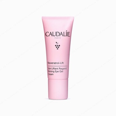 CAUDALIE Resveratrol-Lift Tratamiento Lifting Ojos - 15 ml