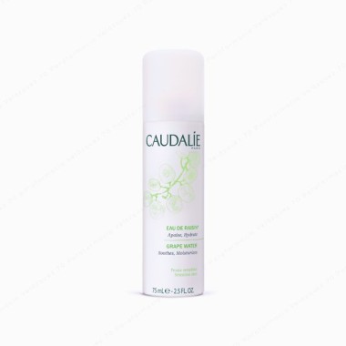 CAUDALIE Agua de Uva - 75 ml