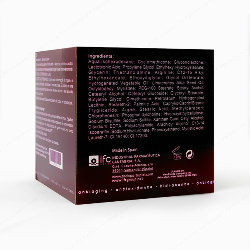 NeoStrata® Biónica Crema - 50 ml