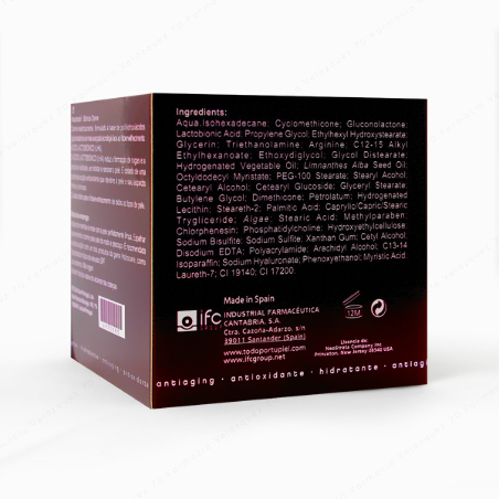 NeoStrata® Biónica Crema - 50 ml