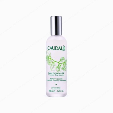CAUDALIE Agua de Belleza - 100 ml