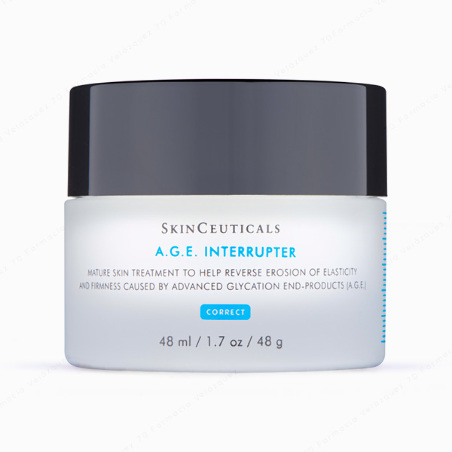 SkinCeuticals A.G.E. Interrupter - 48 ml