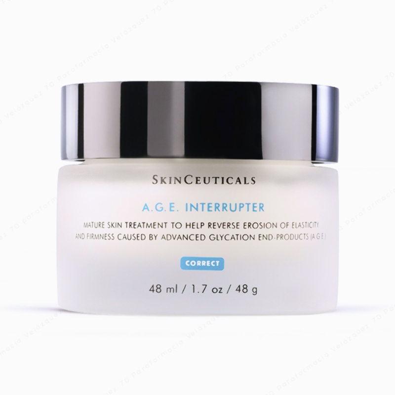 SkinCeuticals A.G.E. Interrupter - 48 ml
