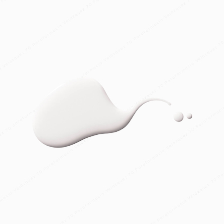 La Roche-Posay ANTHELIOS Fluido Invisible SPF 50+ sin perfume - 50 ml 