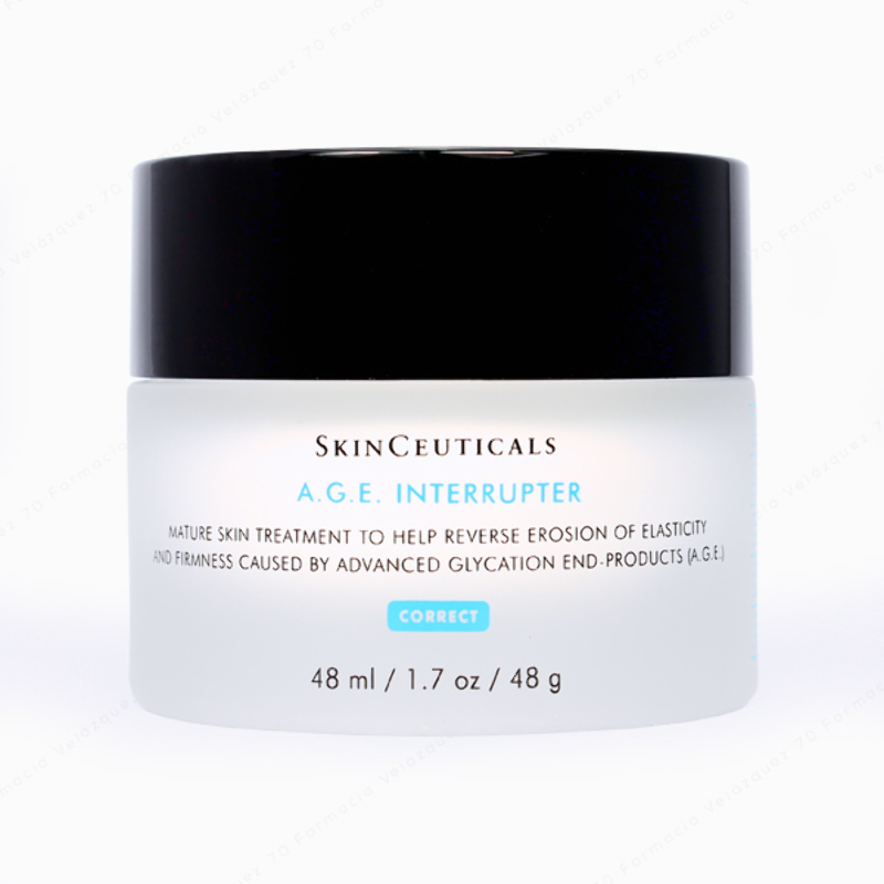SkinCeuticals A.G.E. Interrupter - 48 ml