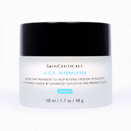 SkinCeuticals A.G.E. Interrupter - 48 ml