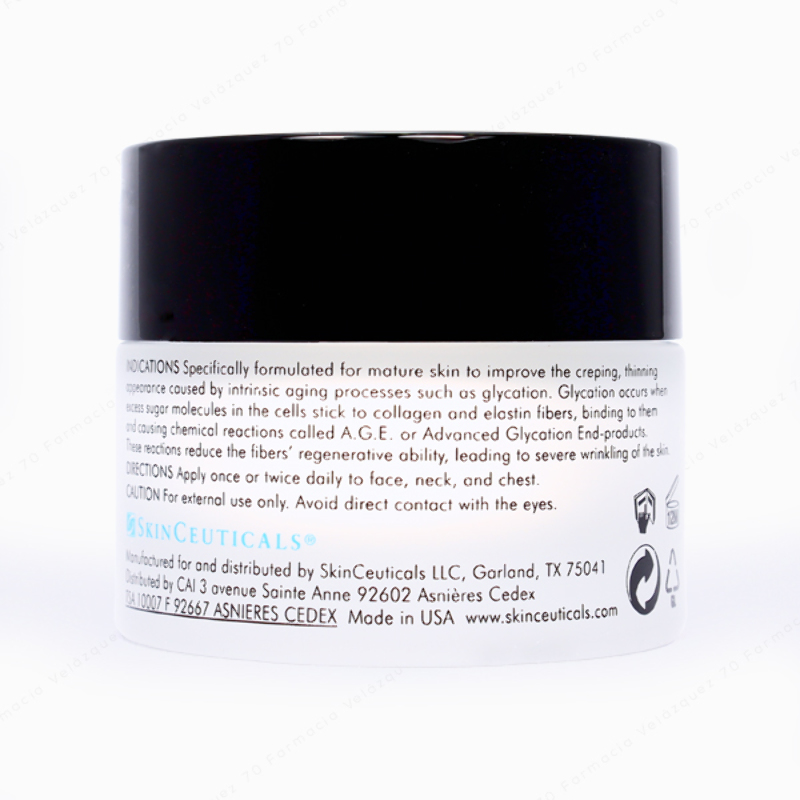 SkinCeuticals A.G.E. Interrupter - 48 ml