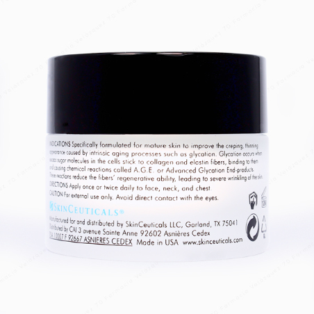 SkinCeuticals A.G.E. Interrupter - 48 ml