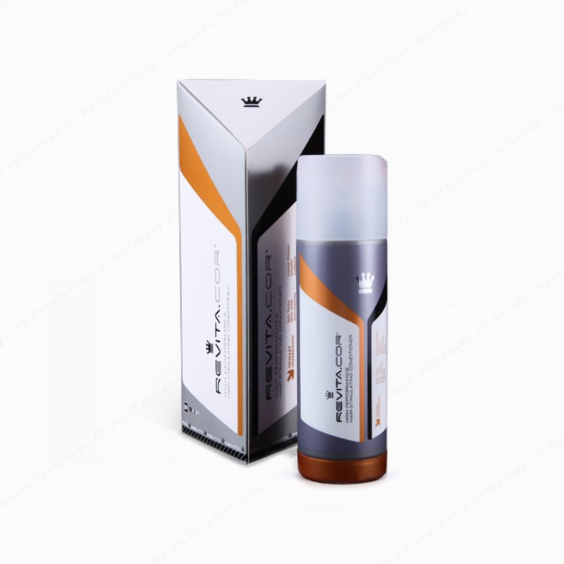 DS Laboratories REVITA® Acondicionador...