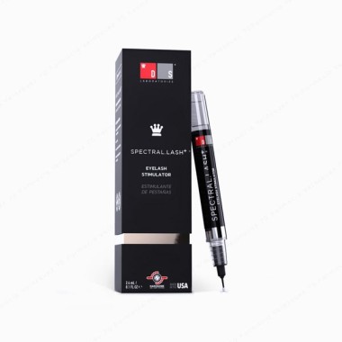 DS Laboratories Spectral.LASH+ serum estimulante para el...