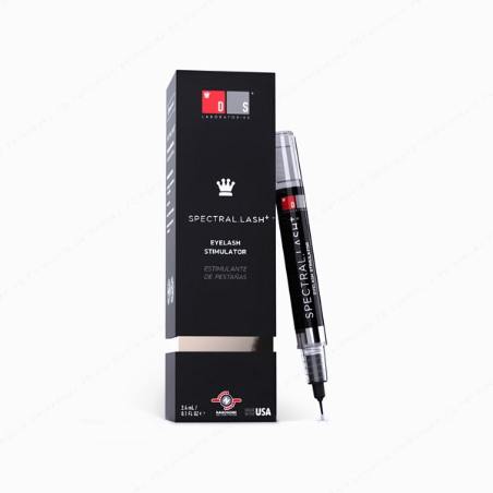 DS Laboratories Spectral.LASH+ serum estimulante para el crecimiento de las pestañas - 2,4 ml