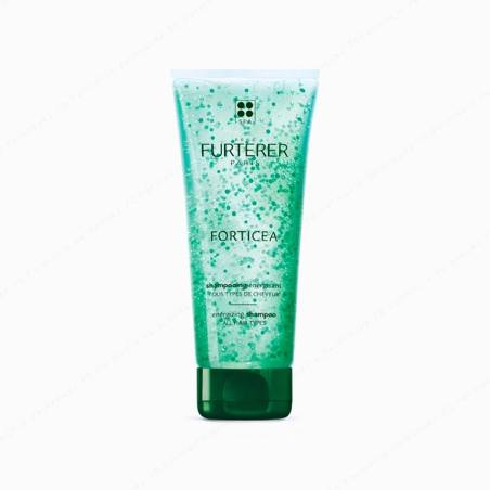 René Furterer FORTICEA Champú Energizante - 200 ml