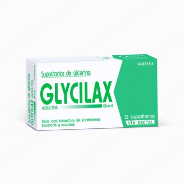 https://farmaciadonramon.com/3480-home_default/glycilax-adultos-supositorios-de-glicerina-12-supositorios.jpg