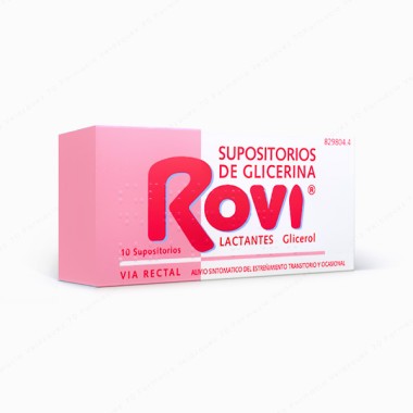 https://farmaciadonramon.com/3736-home_default/rovi-supositorios-de-glicerina-lactantes-10-supositorios.jpg