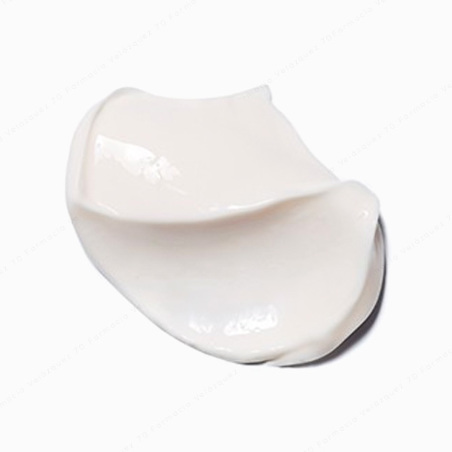 CAUDALIE Resveratrol-Lift Crema Cachemir Redensificante - 50 ml