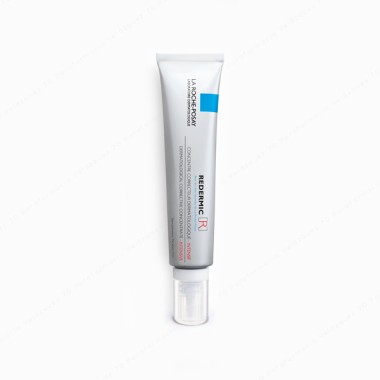 La Roche-Posay REDERMIC [R] - 30 ml