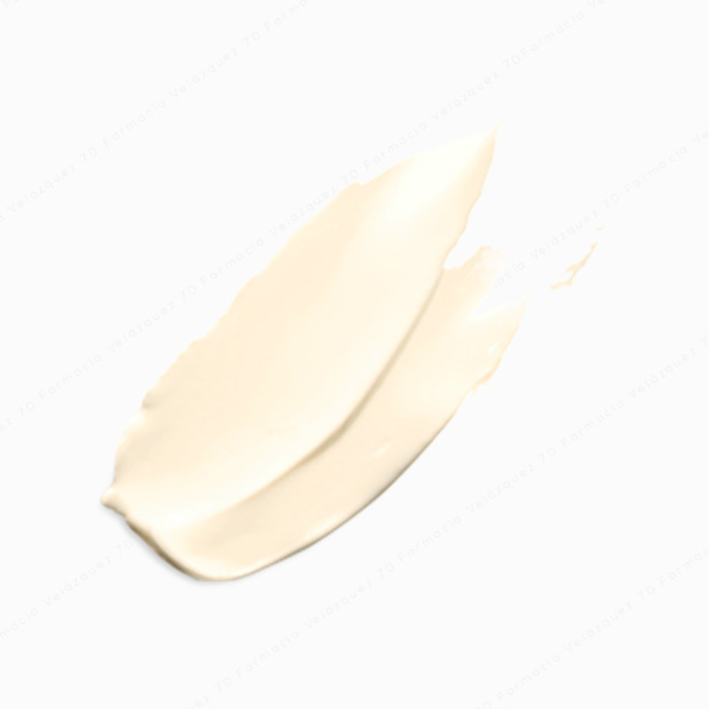 Eucerin® DermoPURIFYER Crema Hidratante...