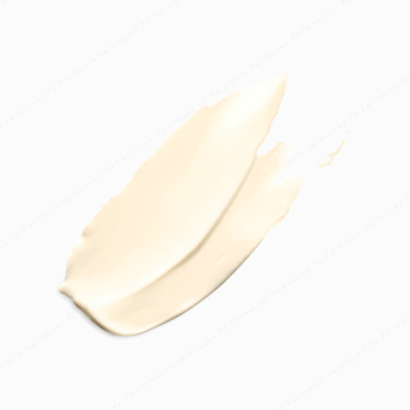 Eucerin® DermoPURIFYER Crema Hidratante Coadyuvante FPS 30 + UVA - 50 ml