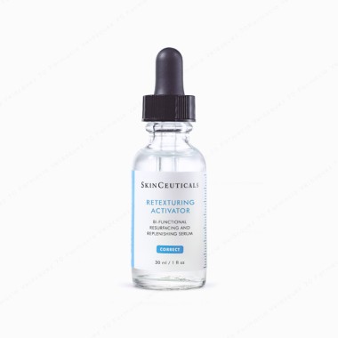 SkinCeuticals Retexturing Activator - 30 ml