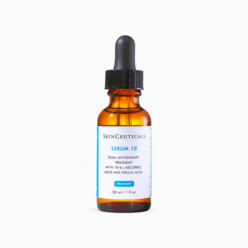 SkinCeuticals Serum 10 - 30 ml
