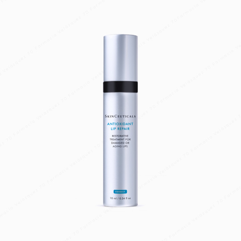 SkinCeuticals Antioxidant Lip Repair - 10 ml