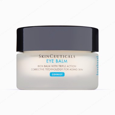 SkinCeuticals Eye Balm - 15 ml