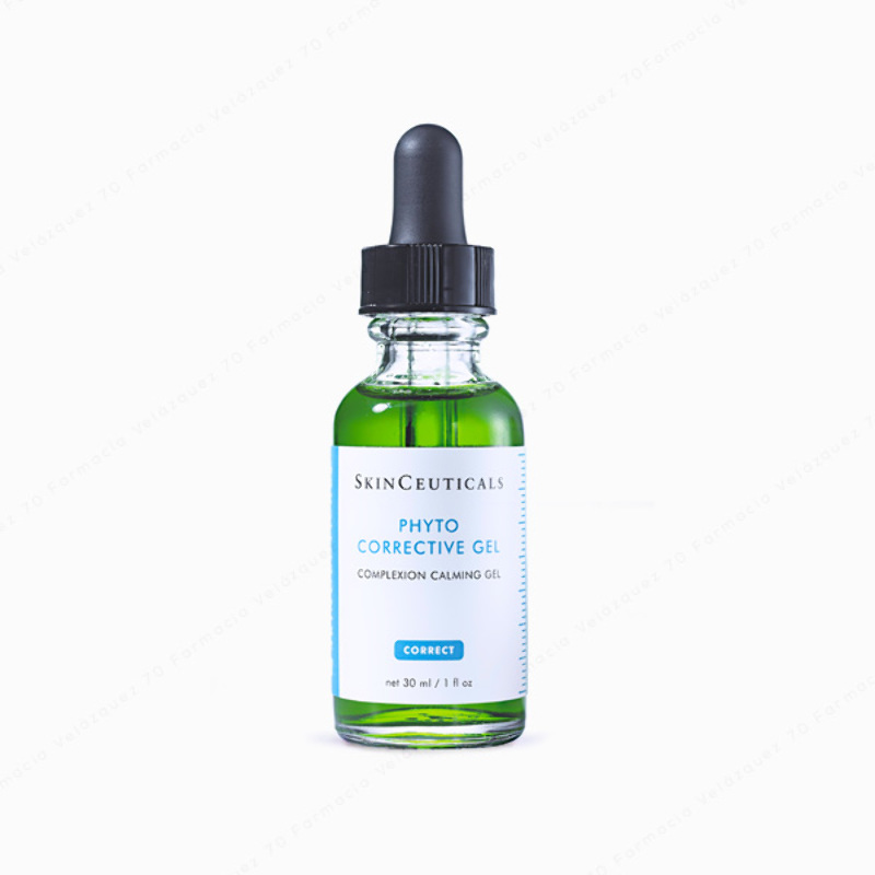 SkinCeuticals Phyto Corrective - 30 ml