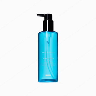 SkinCeuticals Simply Clean - 200 ml