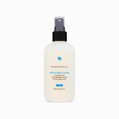 SkinCeuticals Equalizing Toner - 250 ml