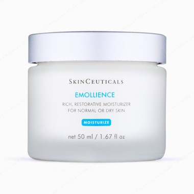 SkinCeuticals Emollience - 50 ml