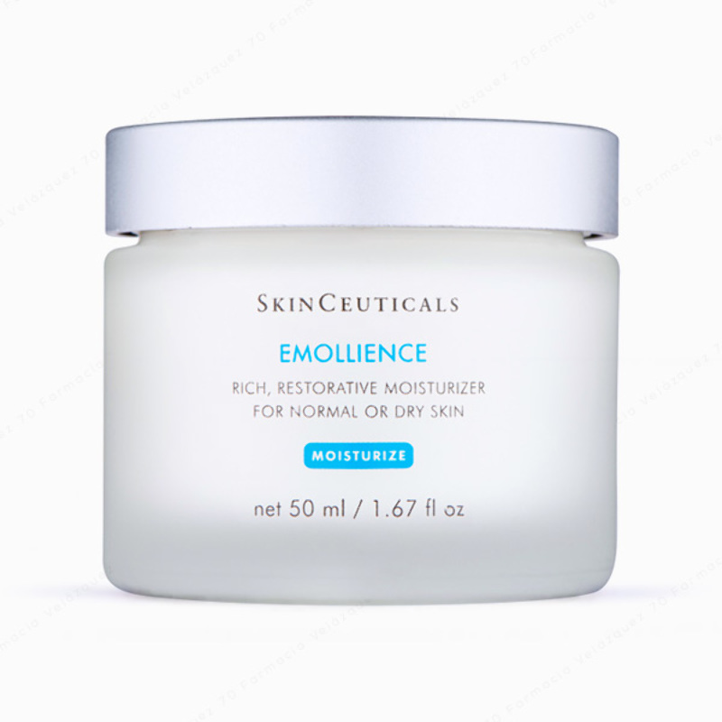 SkinCeuticals Emollience - 50 ml