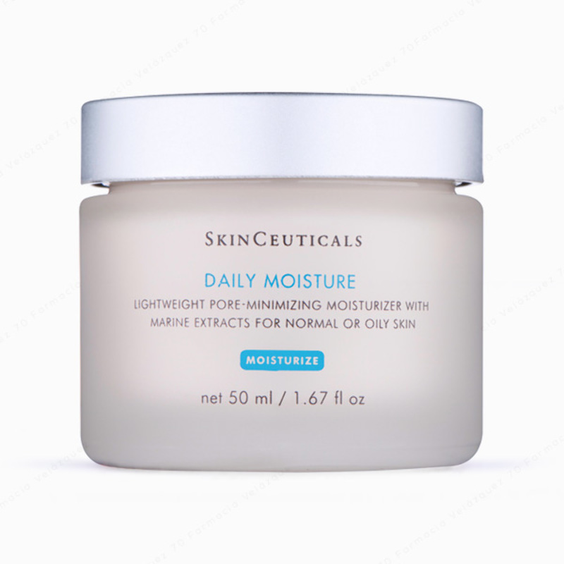 SkinCeuticals Daily Moisture - 50 ml