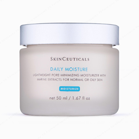 SkinCeuticals Daily Moisture - 50 ml