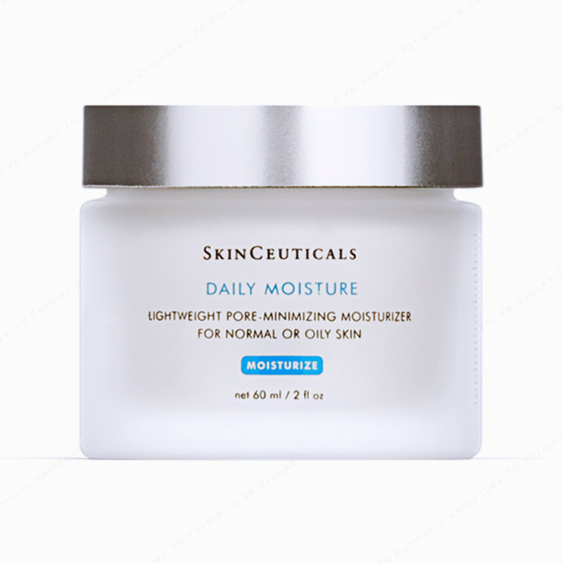 SkinCeuticals Daily Moisture - 50 ml