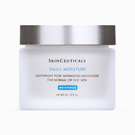 SkinCeuticals Daily Moisture - 50 ml