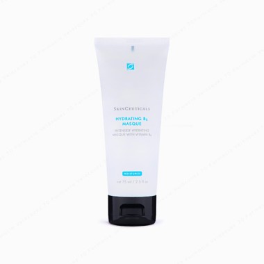 SkinCeuticals Hydrating B5 Masque - 75 ml