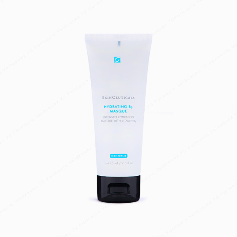 SkinCeuticals Hydrating B5 Masque - 75 ml