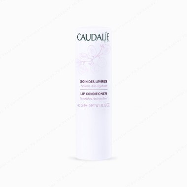 CAUDALIE Tratamiento para labios en stick - 4,5 g